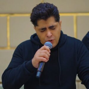 دانلود آهنگ علی شرفی پاییز دانلود آهنگ علی شرفی پاییز